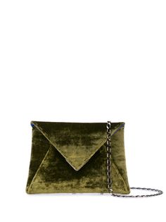 Tyler Ellis клатч Lee размера мини