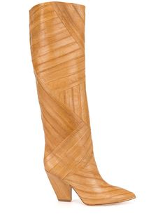 Tory Burch сапоги Lila 90