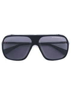 Dita Eyewear солнцезащитные очки-авиаторы Endurance