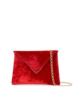 Tyler Ellis клатч Lee размера мини