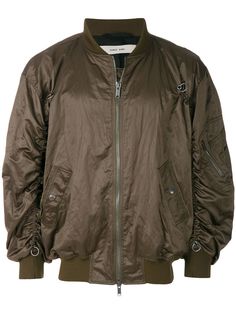 Damir Doma куртка Jerrit