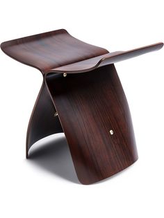 Vitra стул Buttefly