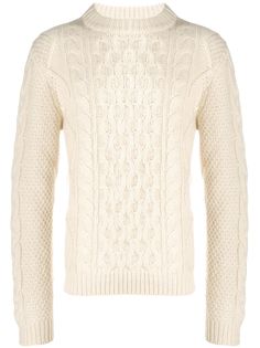 Alanui толстовка Lapponia