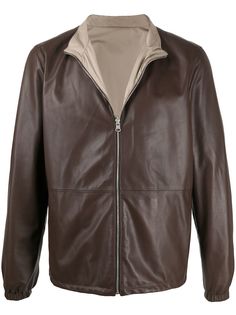 Eleventy куртка-бомбер