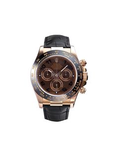 777 наручные часы Rolex Daytona 40 мм