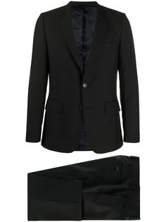 Paul Smith костюм-двойка