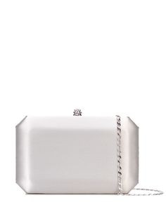 Tyler Ellis клатч The Lily