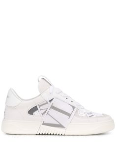 Valentino кроссовки Valentino Garavani VL7N