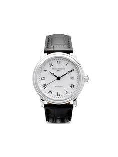 Frédérique Constant наручные часы Classics Automatic 40 мм