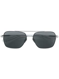 Dita Eyewear солнцезащитные очки Flight Seven