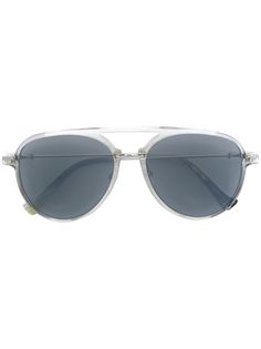 Grey Ant солнцезащитные очки Praph