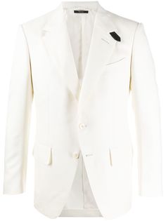 Tom Ford костюмный пиджак