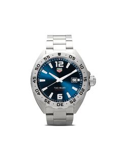 Tag Heuer наручные часы Fomula 1 41 мм