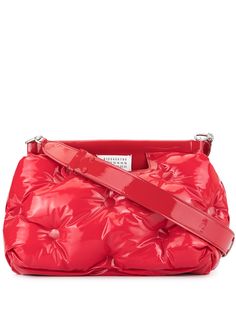 Maison Margiela сумка Glam Slam