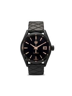 Tag Heuer наручные часы Carrera 36