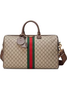 Gucci сумка Ophidia GG