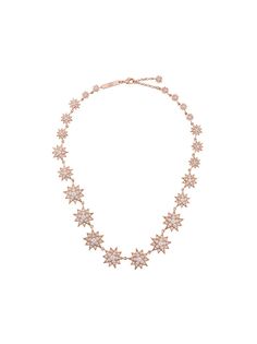Atelier Swarovski чокер Moonsun из коллаборации с Penélope Cruz