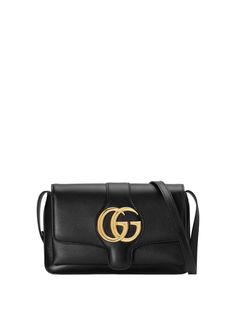 Gucci маленькая сумка на плечо Arli