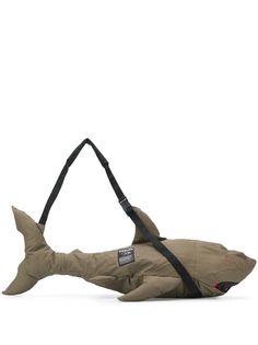 Raeburn сумка Immersion Shark Mascot