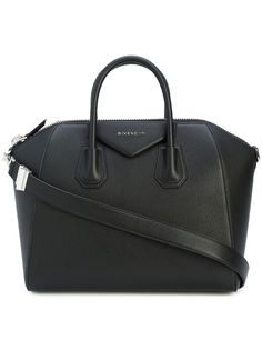 Givenchy сумка-тоут Antigona