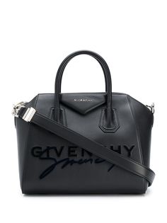 Givenchy сумка-тоут Antigona