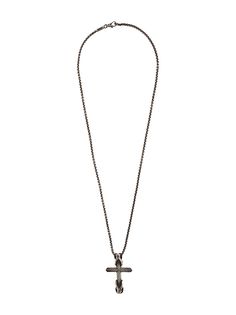 John Hardy колье Asli Classic Chain
