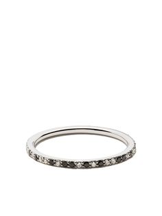 Raphaele Canot золотое кольцо с бриллиантами