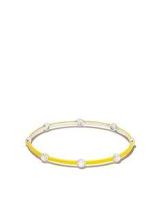 IPPOLITA браслет Lollipop® Carnevale с камнями