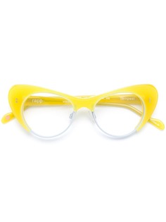 Rapp Tempest eyeglasses