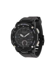 G-Shock наручные часы Carbon Core Guard