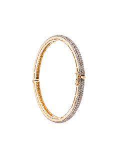 Jemma Sands St Barths bangle