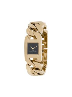 Marc Jacobs Watches наручные часы The Chain