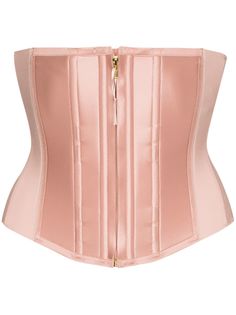 Spanx моделирующее белье