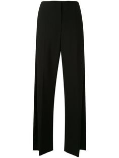 The Row широкие брюки Alexa