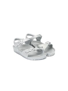 Birkenstock сандалии Rio Kids Eva 25