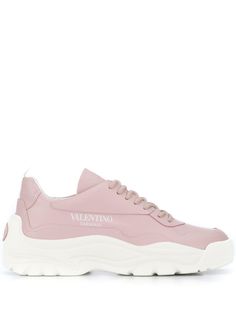 Valentino кроссовки Valentino Garavani Gumboy