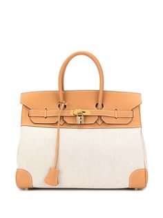 Hermès сумка Birkin 35 Hermes