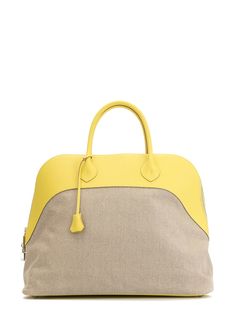 Hermès сумка Bolide Relax 45 Jumbo XL Hermes