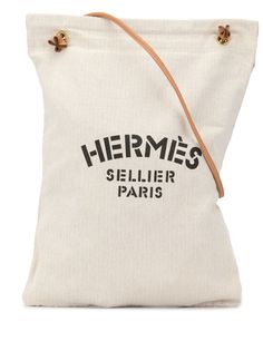 Hermès сумка на плечо Aline GM Hermes