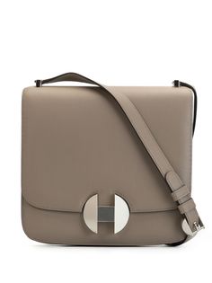 Hermès сумка через плечо Sac 2018-го года Hermes