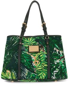 Louis Vuitton сумка-тоут Ailleurs PM 2011-го года