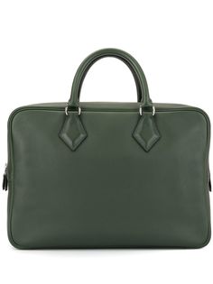 Hermès сумка Plume 12H Business Hermes