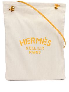 Hermès сумка на плечо Aline GM Hermes