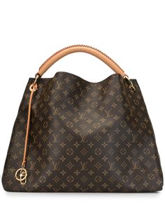 Louis Vuitton сумка-тоут Artsy GM 2011-го года