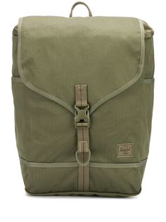 Herschel Supply Co. рюкзак Purcell