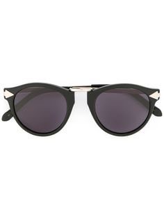 Karen Walker солнцезащитные очки Northern Lights V2