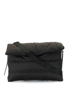 Discord Yohji Yamamoto сумка на плечо Matofu