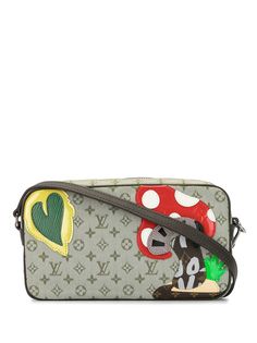 Louis Vuitton сумка на плечо Conte De Fees 2002-го года