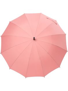 Discord Yohji Yamamoto зонт с плетеным ремешком