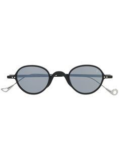 Eyepetizer солнцезащитные очки Re